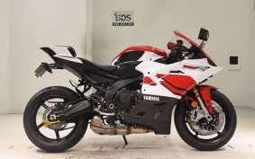 YAMAHA YZF-R9 2026 RNA3J