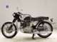 Фото Honda CBM72 с японского аукциона