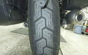 HONDA REBEL 250 S 2026 MC49