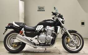 HONDA X4 2001 SC38