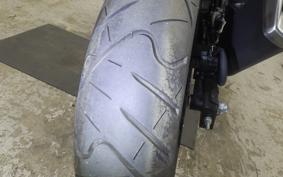 KAWASAKI NINJA 250 2022 EX250L