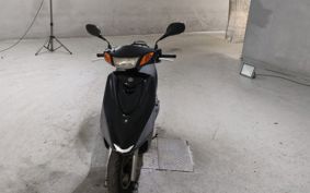 YAMAHA AKUSHI STREET SE53J