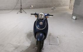 HONDA GIORNO AF77