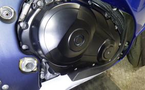 SUZUKI GSX-R1000 2012