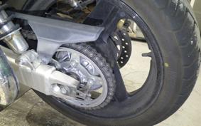 HONDA CB400SF VTEC K NC42