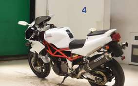 YAMAHA TRX850 1995 4NX