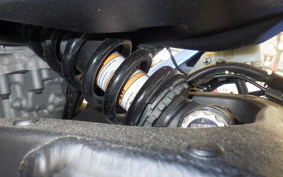 KAWASAKI ZX 10 NINJA RR 2021 ZXT02L