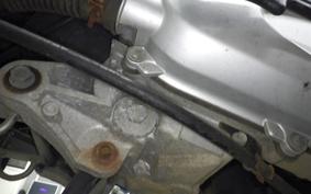 HONDA DIO Gen.6 2007 AF68