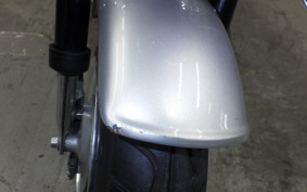 HONDA MONKEY 2024 AB27