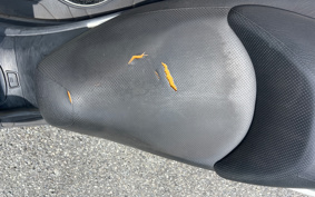 SUZUKI SKYWAVE 250S-1 CJ46A