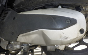 HONDA PCX 125 JK05