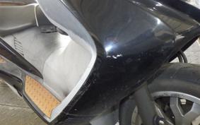 SUZUKI SKYWAVE 250 (Burgman 250) S 2 CJ43A