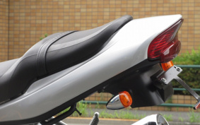 SUZUKI BANDIT250-1 GJ77A