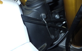 KAWASAKI ZX 1400 NINJA R A 2015