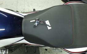 HONDA CB1300SB SUPER BOLDOR SP 2023 SC54