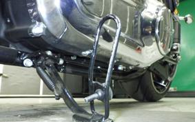 HARLEY FXBR1920 2025