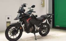 SUZUKI Vｽﾄﾛｰﾑ250SX