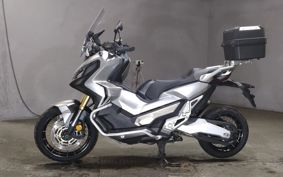 HONDA X-ADV 750 RC95
