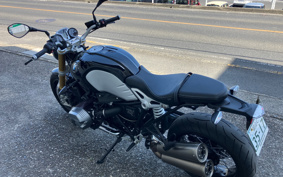 BMW R NINE T 2016 0A06
