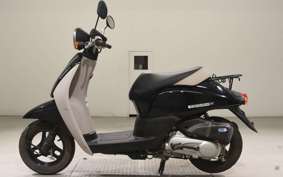 HONDA TODAY 2 2007 AF67