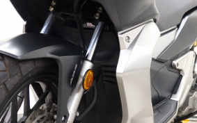 HONDA ADV150 KF38