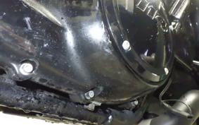 HARLEY FLTRXS1870 2019