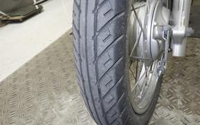 HONDA C50 SUPER CUB AA04