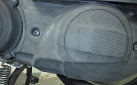 YAMAHA Majesty 155 S 2008 SG28J