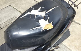 HONDA DIO GEN 2 AF27