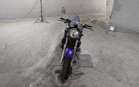 KAWASAKI ZRX-2 ZR400E