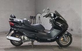 YAMAHA MAJESTY 250C SG03J