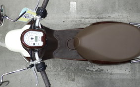 YAMAHA VINO 50 Gen.4 2000 AY02