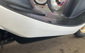 HONDA DIO Z4 AF63