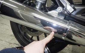 HONDA GB350 2022 NC59