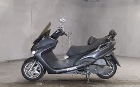 YAMAHA MAJESTY 125 SE27