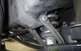 KAWASAKI ZX 1400 NINJA R A 2012