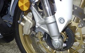HONDA CBR250RR A MC51
