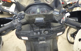 SUZUKI SKYWAVE250S-3ﾔﾈﾂｷ CJ44A