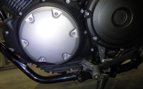 YAMAHA BOLT 950 CA 2016 VN04J