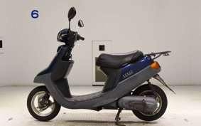 YAMAHA JOG APRIO 2026 4JP