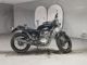 Фото Honda CB223S 2009 с японского аукциона