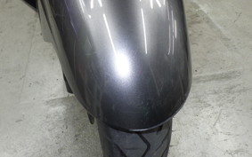 SUZUKI SKYWAVE 250 (Burgman 250) S Gen.3 2026 CJ46A