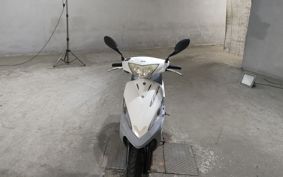 SYM XPRO 100 HK10V