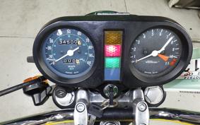 HONDA CB250 N 2026 CB250N