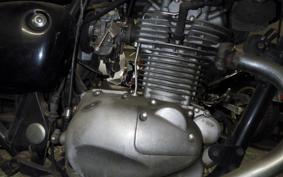 KAWASAKI ESTRELLA RS BJ250A