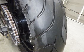 KAWASAKI ZX-25R ZX250E