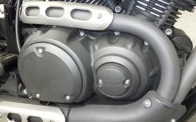 YAMAHA BOLT 950 R 2014 VN04J