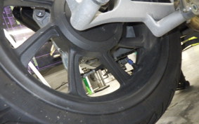 HONDA PCX125-3ﾊEVEﾘｯﾄﾞ 2026 JF84