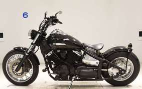 YAMAHA DRAGSTAR 1100 VP13J
