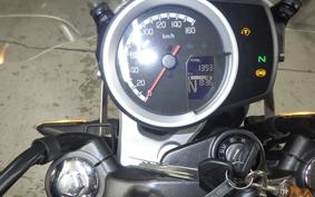 HONDA GB350S 2021 NC59